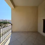 Paradise