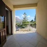 Paradise סן ויטו לו קאפו