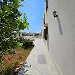 דירה Paradise