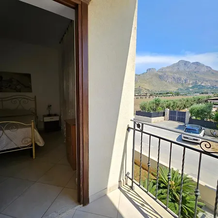 Paradise * San Vito Lo Capo
